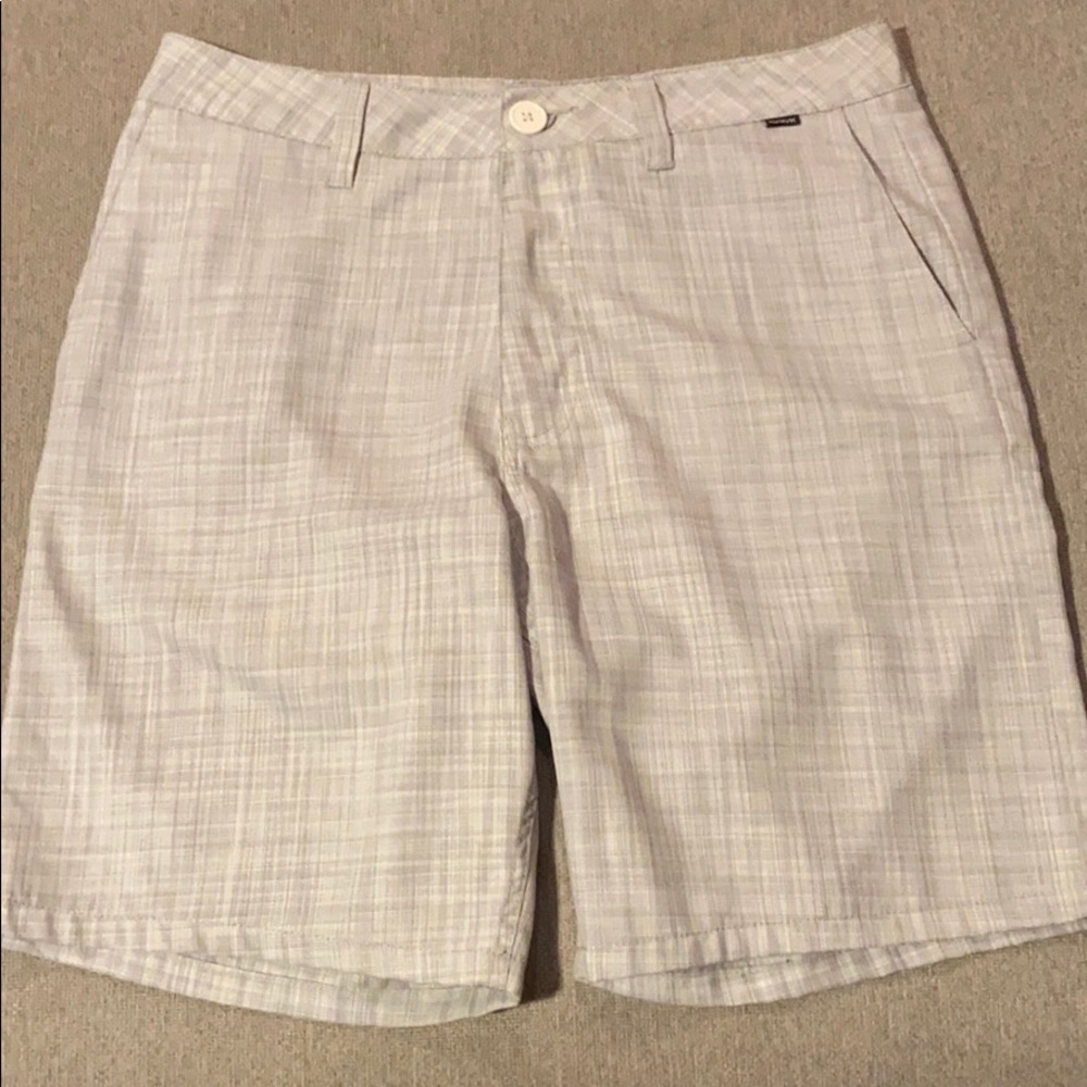 Hurley shorts